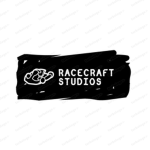 RaceCraft Studios