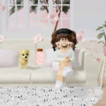 Ellie_Group_