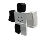 Youtuber Group YT