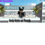 Versa Hotels and Resorts