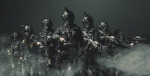 Apex Swat Clan