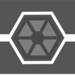 CIS // Magna Guard