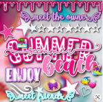 daisy’s boutique!!