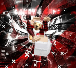 Candy and Cane fan group