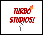 Turbo Studiossss