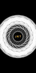 JenKyoThing