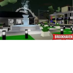 BrookHaven Rp New today