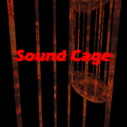 Sound Cage