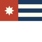Аmadas