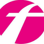 GMRPC | FirstBus