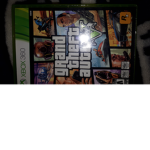 Les fan de gta