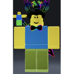 The Epic Noob Kingdom!!
