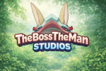 TheBossTheMan STUDIOS