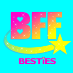 BFFSquad!