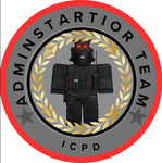 [ICPD] Administrators team