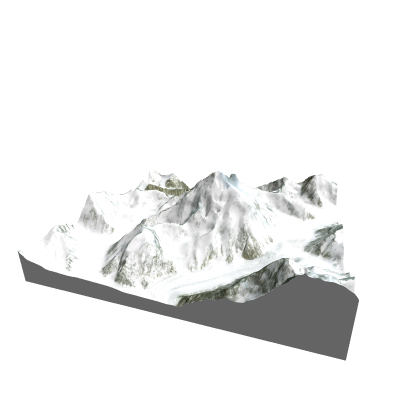 K2