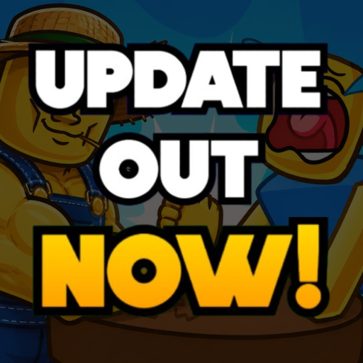 Arm Wrestle Simulator Roblox game