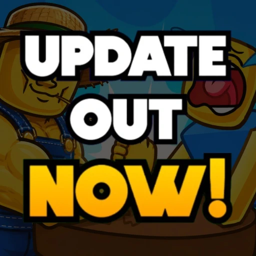 Icon updated