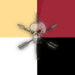 +---------------+