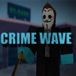 Crime Wave