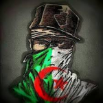 DZ | MAFIA