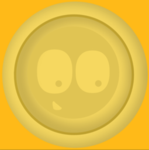 Simple Game Productions