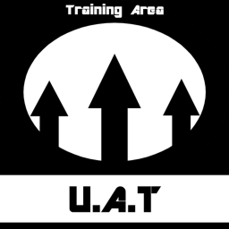 United Association of Truth Training Area