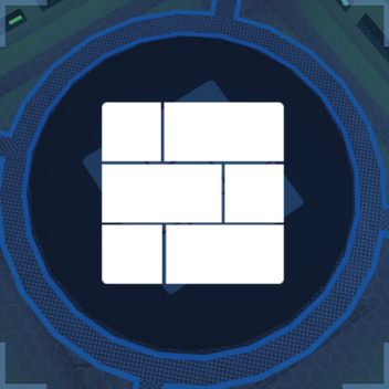 InternalCorporation Computer Core:The Grand Finale