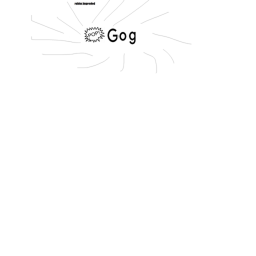 pop gok