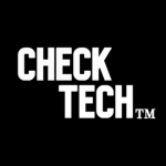 Check Tech