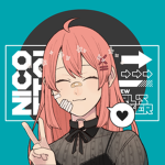 Anime is the best thing we can be friends