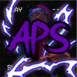 [🏈] Alpha's Bando: Trap House 🔊 (BETA)