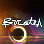 Bucated
