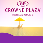 Crowne Plaza Hotel & Resorts™