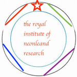 the royal institute of neonleand research