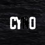 CYNO