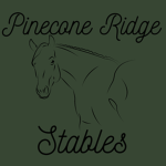 Pinecone Ridge Stables