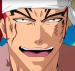 /// Anime Group ///