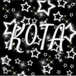 K0ta