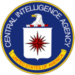 ( Central Intelligence Agency )