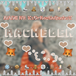 Rachelen