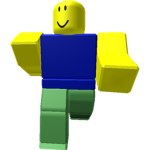 NoobStudiosNS