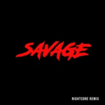 🔥🔥 THE REAL SAVAGE GROUP🔥🔥