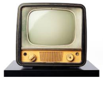Old Technology