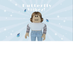 Angeliny Lamar