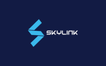 Sky Link Airlines