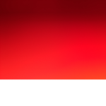 Refrost