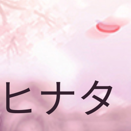 🌸