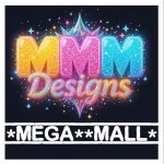mmm mega mall