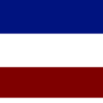 [RP] Republic of Polka
